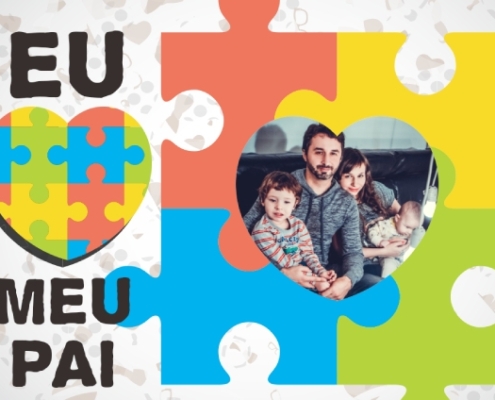 eu-amo-meu-pai