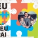 eu-amo-meu-pai