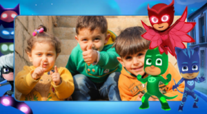 pj-masks-aniversario