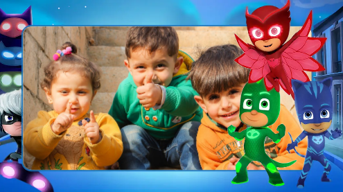 pj-masks-aniversario