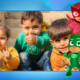 pj-masks-aniversario